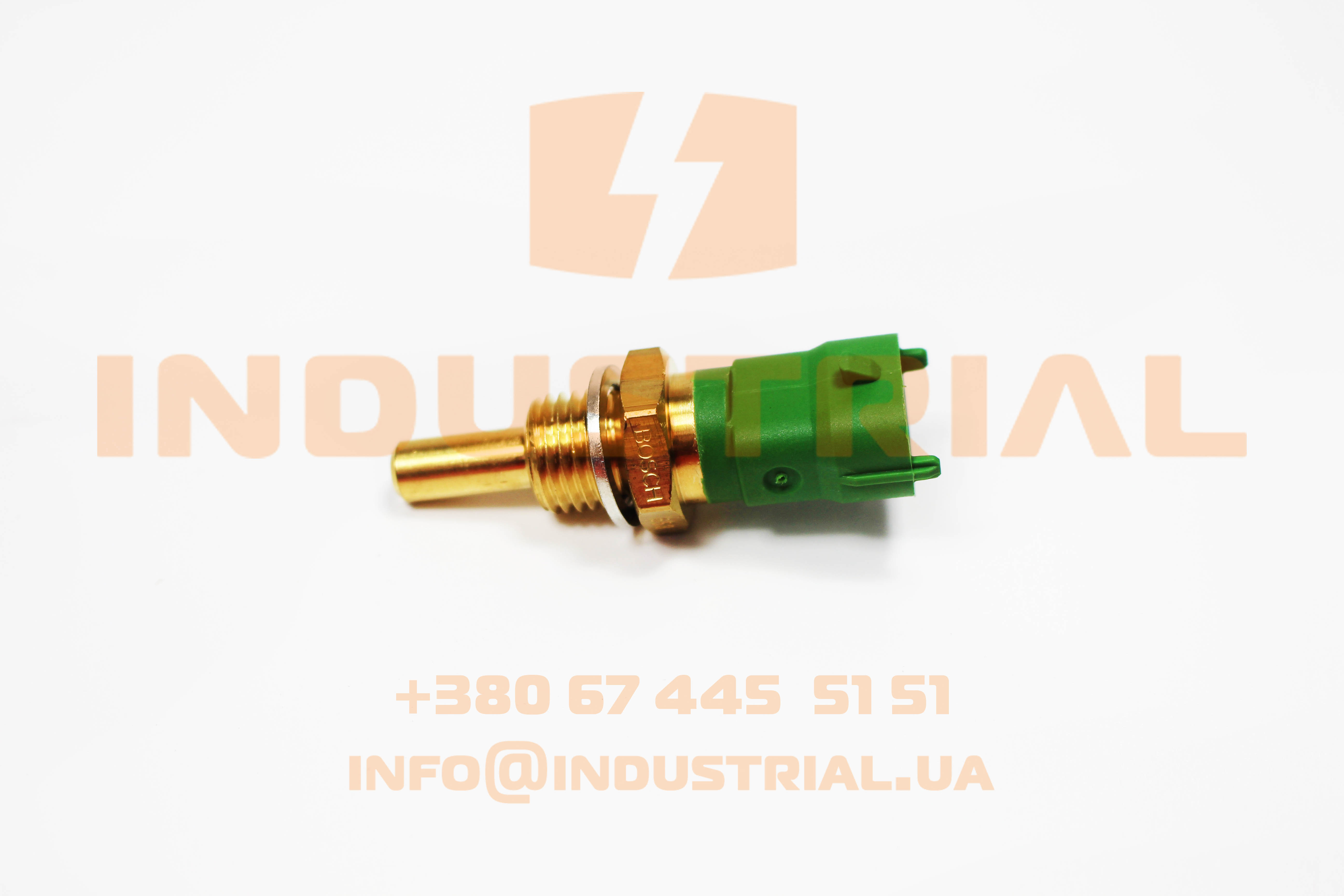 CNH 4177260 CNH INDUSTRIAL